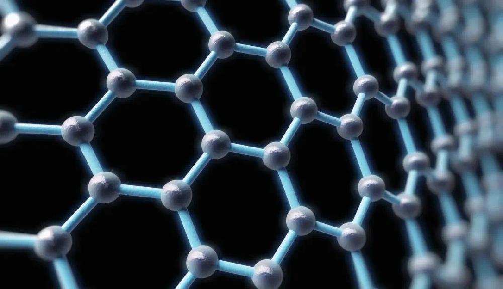 ​易科讯3DAOI分享情绪定律