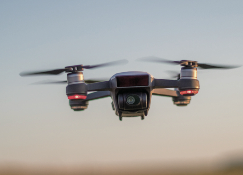 易科讯3D在线AOI设备分享学会认输