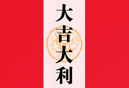 易科讯AOI设备​价格太贵