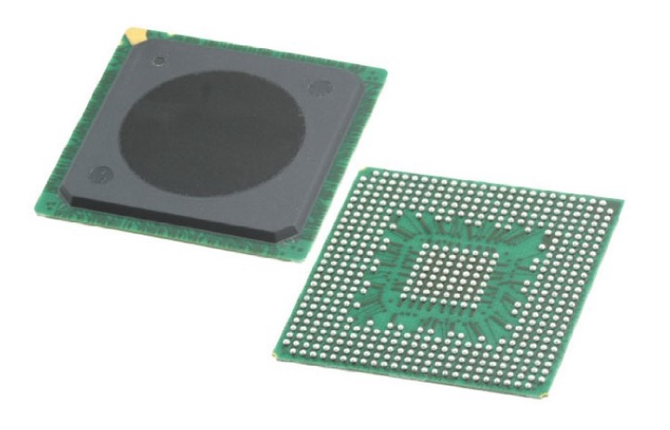 易科讯AOI分享工艺窗口